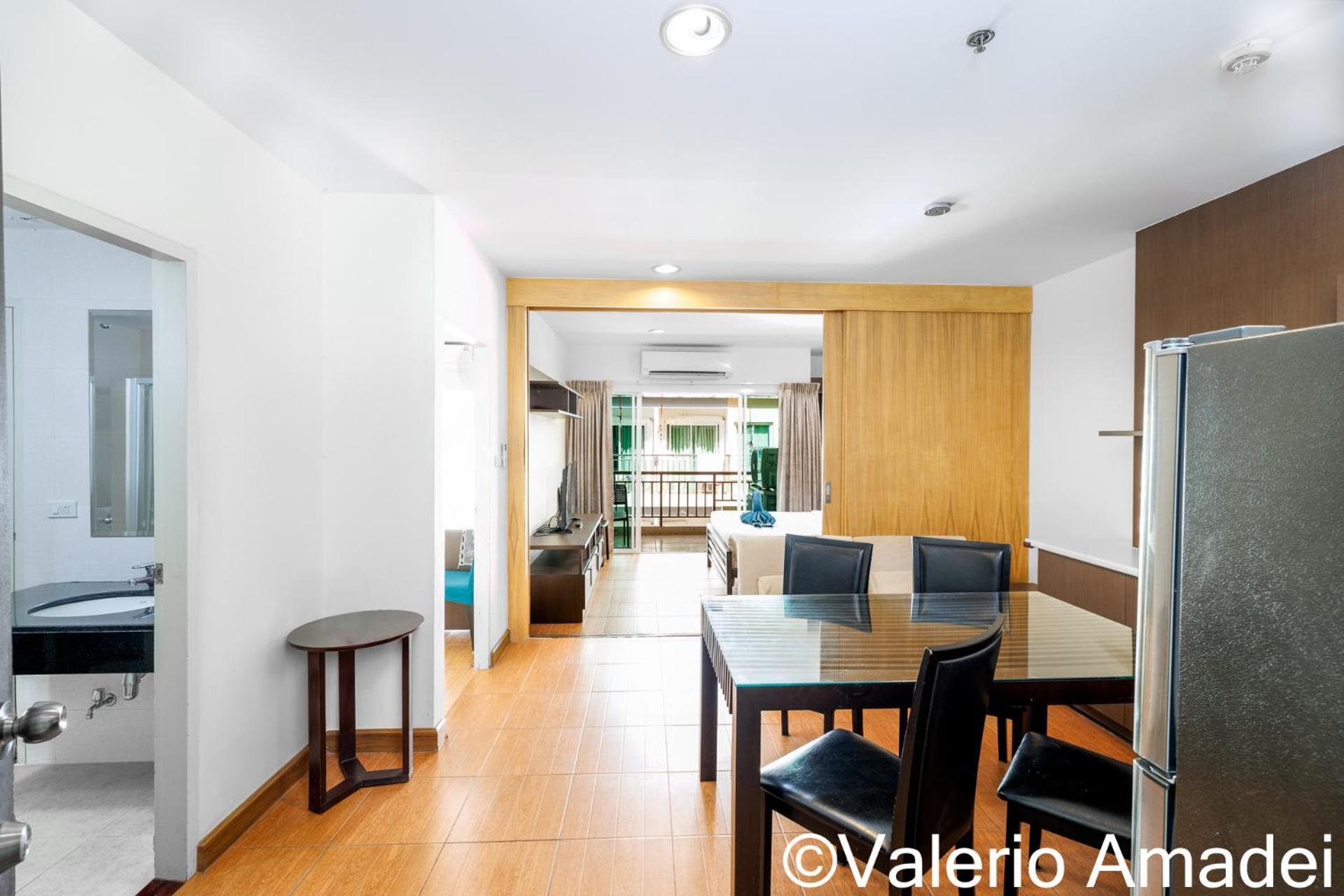 Phuket Villa Patong Beach By Phr Exterior foto